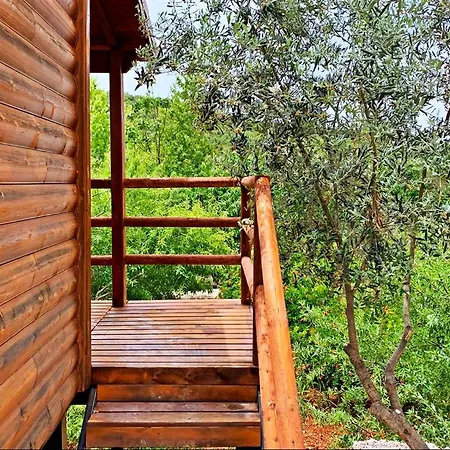 Kas Doga Park Hotel Oda ve Kahvaltı *