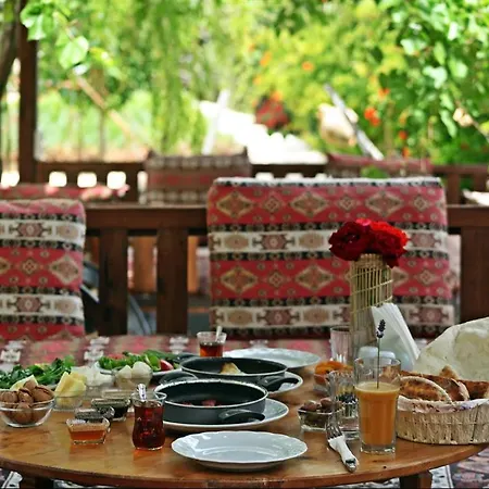 卡斯多嘎公园酒店 * 卡斯