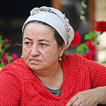 卡斯多嘎公园酒店 住宿加早餐酒店 卡斯